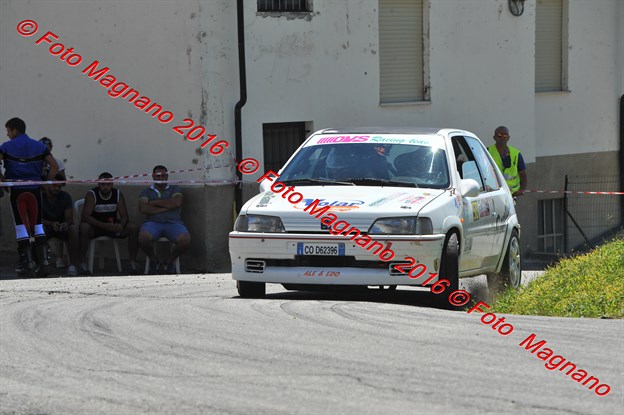 DSC_8392.JPG